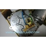 Renault 19 I - Motor de limpa-vidros traseiro (BOSCH)