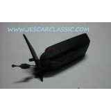 Renault Espace I - Espelho retrovisor exterior esquerdo
