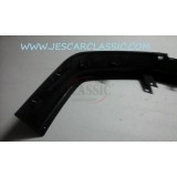 Renault 21 - Spoiler/Lip do para-choques frente esquerdo