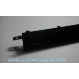 Renault 21 - Spoiler/Lip do para-choques frente esquerdo