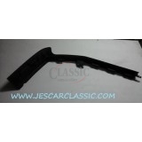 Renault 21 - Spoiler/Lip do para-choques frente esquerdo