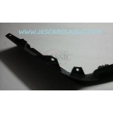Renault 21 - Spoiler/Lip do para-choques frente direito