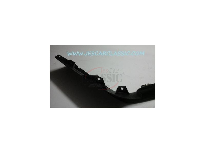 Renault 21 - Spoiler/Lip do para-choques frente direito
