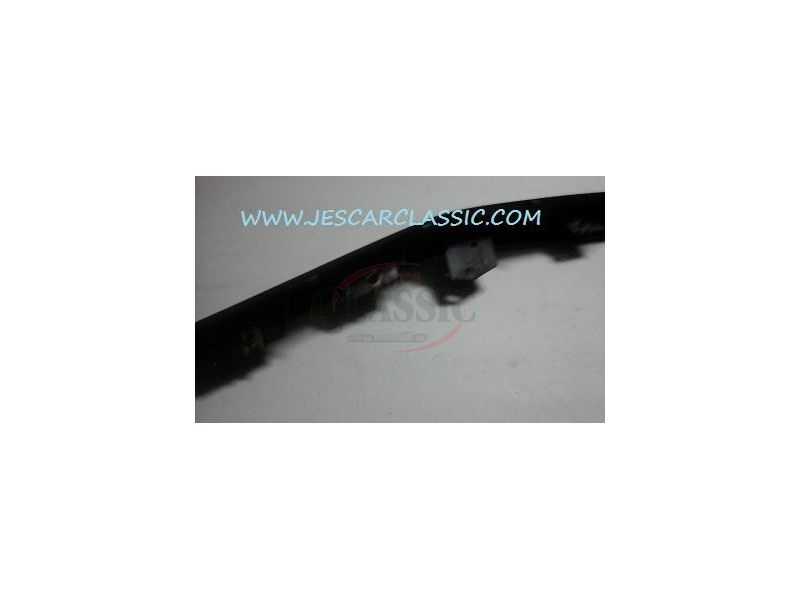 Renault 21 - Spoiler/Lip do para-choques frente direito
