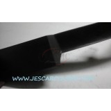 Renault 18 Turbo - Spoiler/Lip do para-choques frente direito