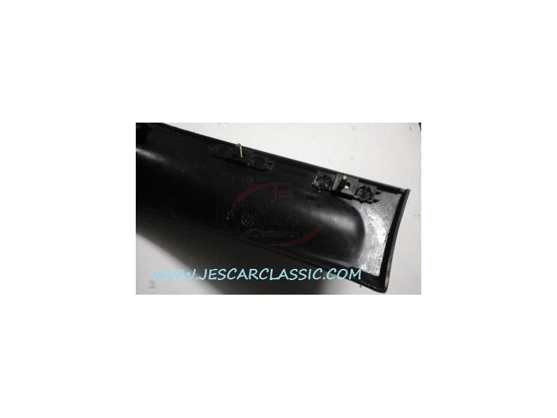 Renault 21 - Spoiler/Lip do para-choques frente direito