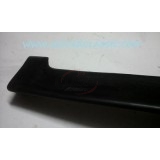 Renault 9 - Aileron desportivo (BORRACHA)