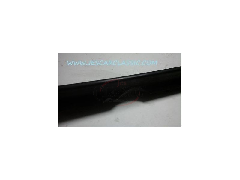 Renault 9 - Aileron desportivo (BORRACHA)