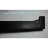 Renault 9 - Aileron desportivo (BORRACHA)