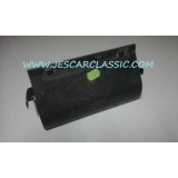 Renault Clio I - Tampa de consola central para auto-rádio