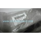 Renault Avantime - Junta de vedação em borracha farol principal direito