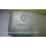 Renault Express I / Renault Super 5 - Reservatório de óleo travões