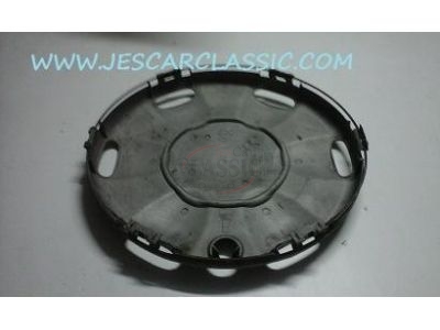 Renault Twingo I - Tampão de roda (Jante de ferro 13")