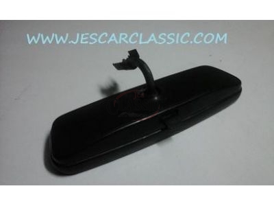 Renault 12 - Espelho retrovisor interior