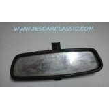 Renault 12 - Espelho retrovisor interior
