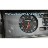Renault 5 - Quadrante de conta Kms (VEGLIA)