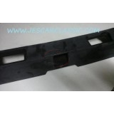 Renault Super 5 - Pega exterior da tampa mala