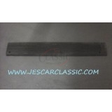 Renault 5 - Friso embelezador da porta direita