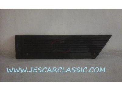 Renault 5 - Friso embelezador da porta traseira esquerda (5 Portas)