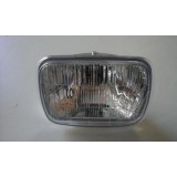 Citroen 2 CV - Farol principal H4