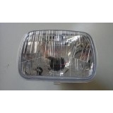 Citroen 2 CV - Farol principal H4