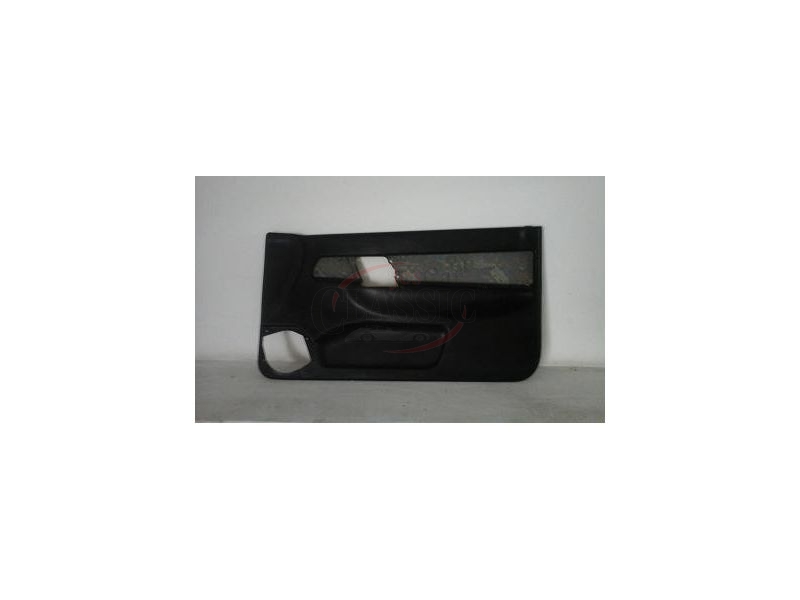 Seat Ibiza II 6K - Guarnição interior de porta direita (Quartela)