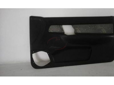 Seat Ibiza II 6K - Guarnição interior de porta direita (Quartela)