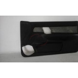 Seat Ibiza II 6K - Guarnição interior de porta direita (Quartela)