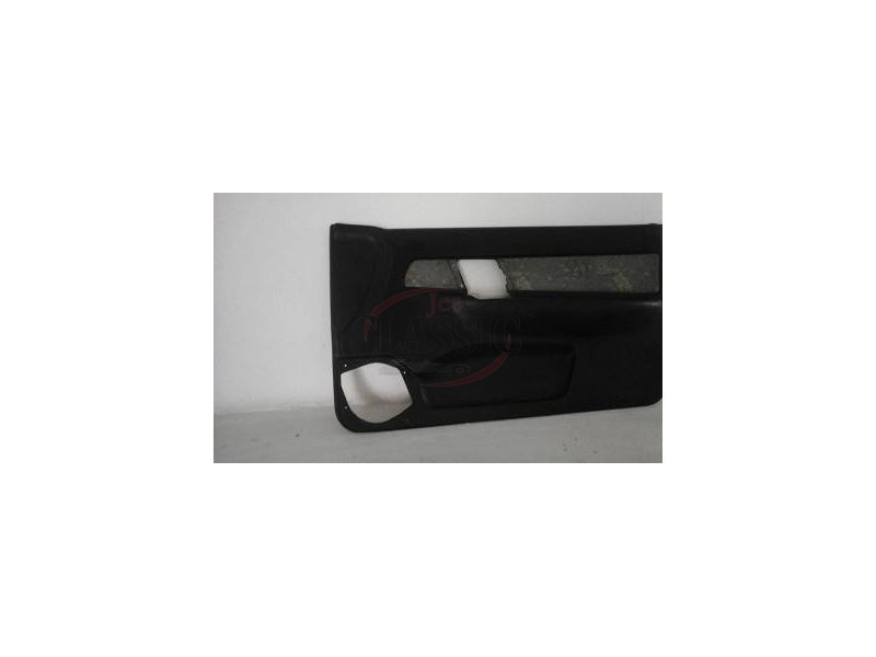 Seat Ibiza II 6K - Guarnição interior de porta direita (Quartela)