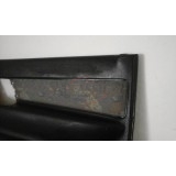 Seat Ibiza II 6K - Guarnição interior de porta direita (Quartela)