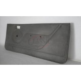 Opel Corsa A - Guarnição interior de porta direita (Quartela)