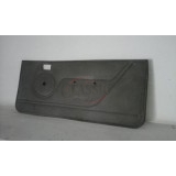 Opel Corsa A - Guarnição interior de porta direita (Quartela)