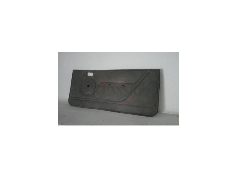 Opel Corsa A - Guarnição interior de porta direita (Quartela)