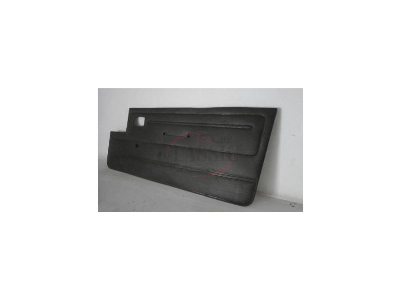 Peugeot 205 - Guarnição interior da porta direita (Quartela)
