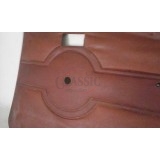 Sem modelo atribuído - Guarnição interior de porta direita (Quartela)