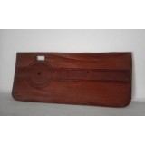 Sem modelo atribuído - Guarnição interior de porta direita (Quartela)