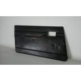 Renault 5 - Guarnição interior de porta frente esquerda (Quartela)