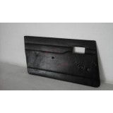 Renault 5 - Guarnição interior de porta frente esquerda (Quartela)