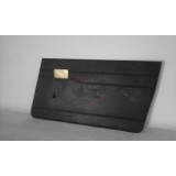 Renault 5 - Guarnição interior de porta frente direita (Quartela)