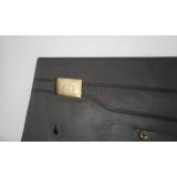 Renault 5 - Guarnição interior de porta frente direita (Quartela)