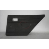 Renault 5 - Guarnição interior de porta traseira direita (Quartela)