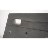 Renault 5 - Guarnição interior de porta traseira direita (Quartela)