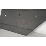 Renault 5 - Guarnição interior de porta traseira direita (Quartela)