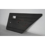 Renault 5 - Guarnição interior de porta traseira direita (Quartela)