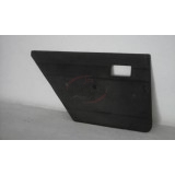 Renault 5 - Guarnição interior de porta traseira esquerda (Quartela)