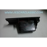 Renault 19 II / Renault 21 - Cinzeiro