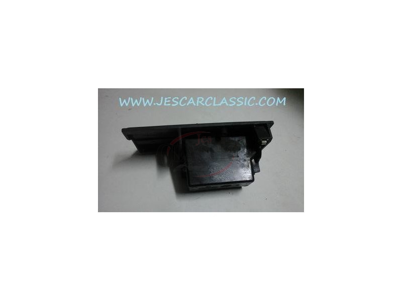 Renault 19 II / Renault 21 - Cinzeiro