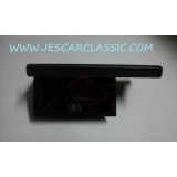 Renault 19 II / Renault 21 - Cinzeiro