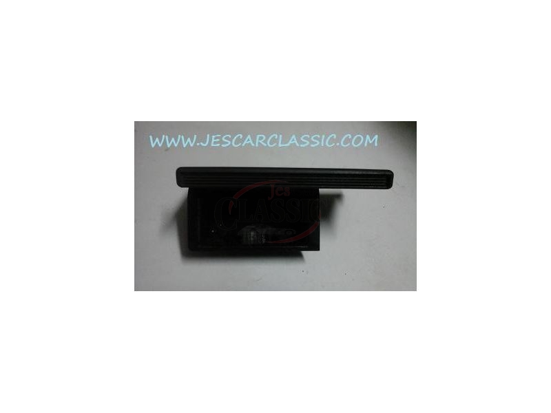 Renault 19 II / Renault 21 - Cinzeiro