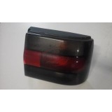 Renault 19 II - Farolim traseiro direito (Hella)
